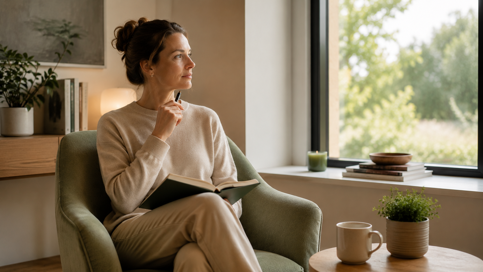 Peur du regard des autres et confiance en soi accompagnées par l’hypnose